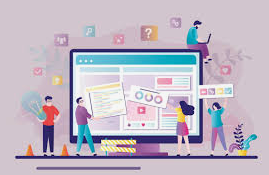 M201 Préparation d’un projet web